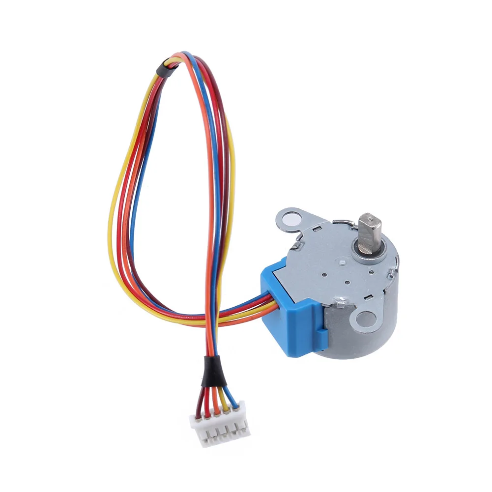 HOT 12V GAL12A-BD Outboard Motor for Galanz Air Conditioner Control Board Motors LSF99