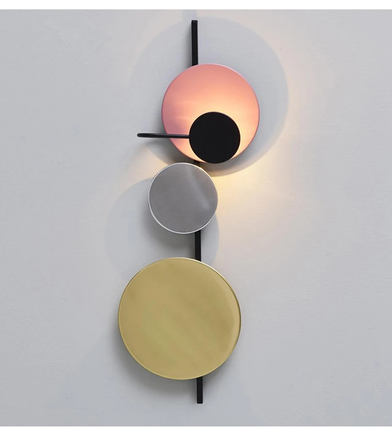 TB2Lm63FmBYBeNjy0FeXXbnmFXa_!!374915835