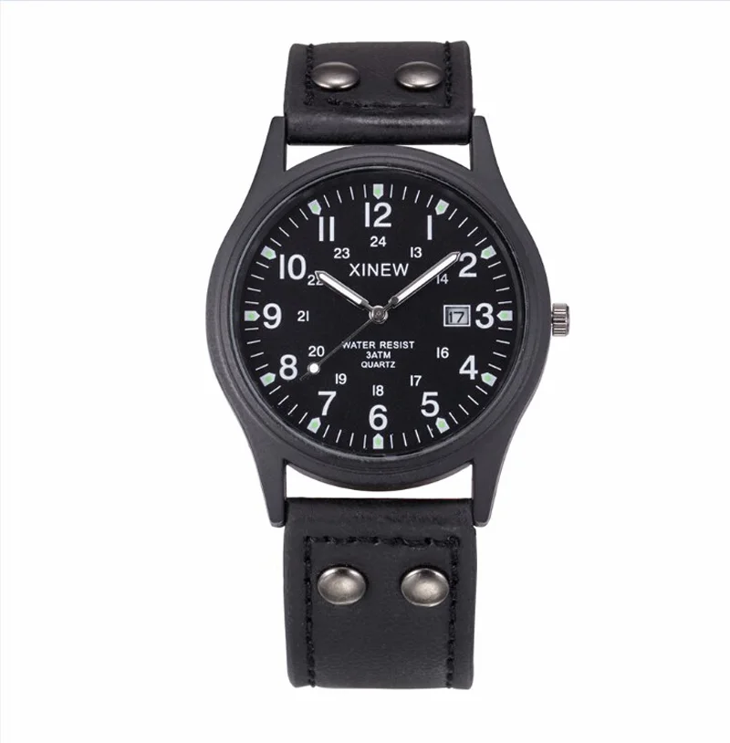 XYQ60215123_20160215024731601