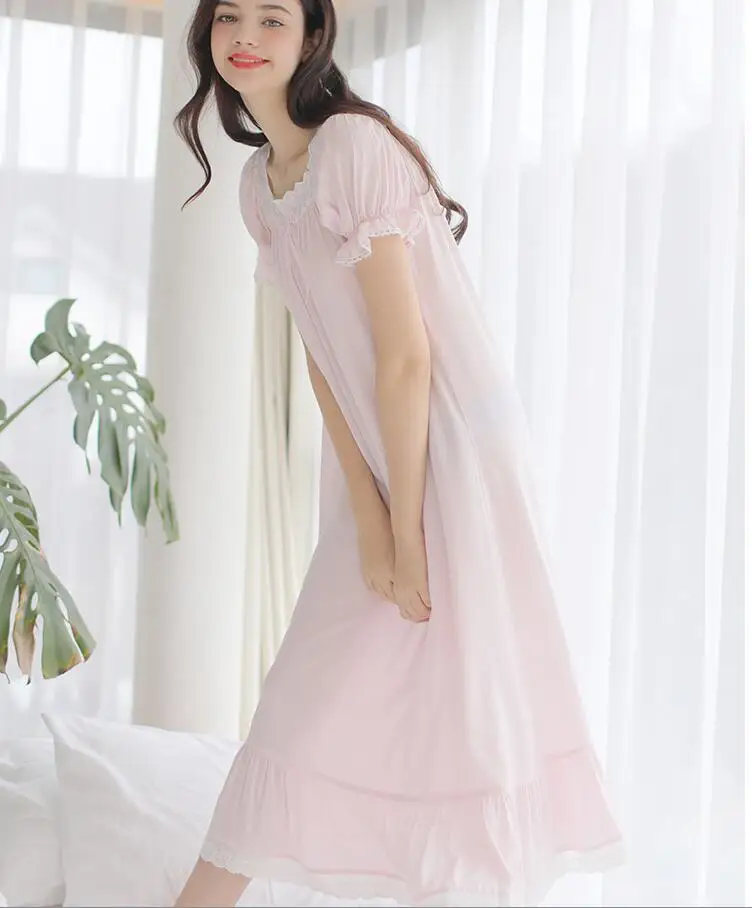 QQ20170511142622