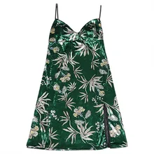 Свежий ins стиль; элегантный дизайн тонкая домашняя отделка милые ночная рубашка мягкие элегантные ночные рубашки для девочек с узором в виде сердца; одежда для сна с принтом(Hom