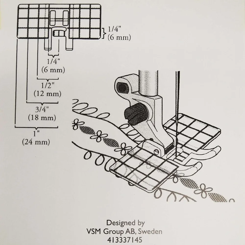 71YH9cZ6YUL._SL1500_