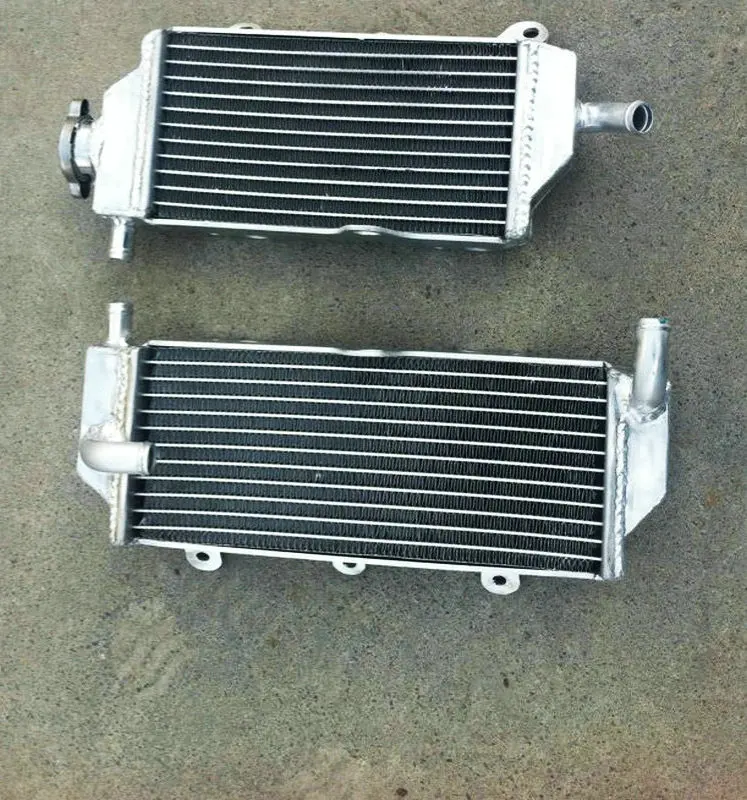 QQ20141023112102_4__