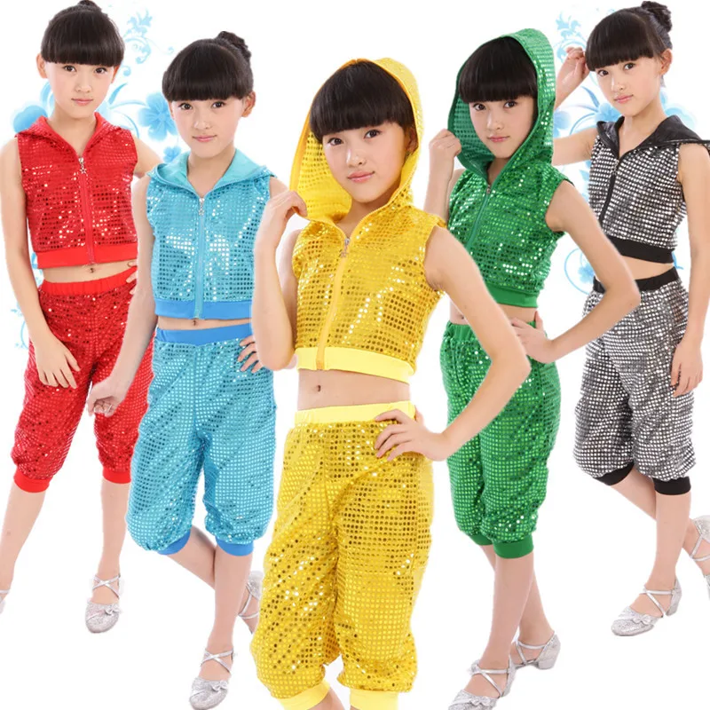 Givemeface: Urban Clothing Designer Brands Brand Burton Kids Size M 2 3 4 Style Forest Friends Blowout Stripe.