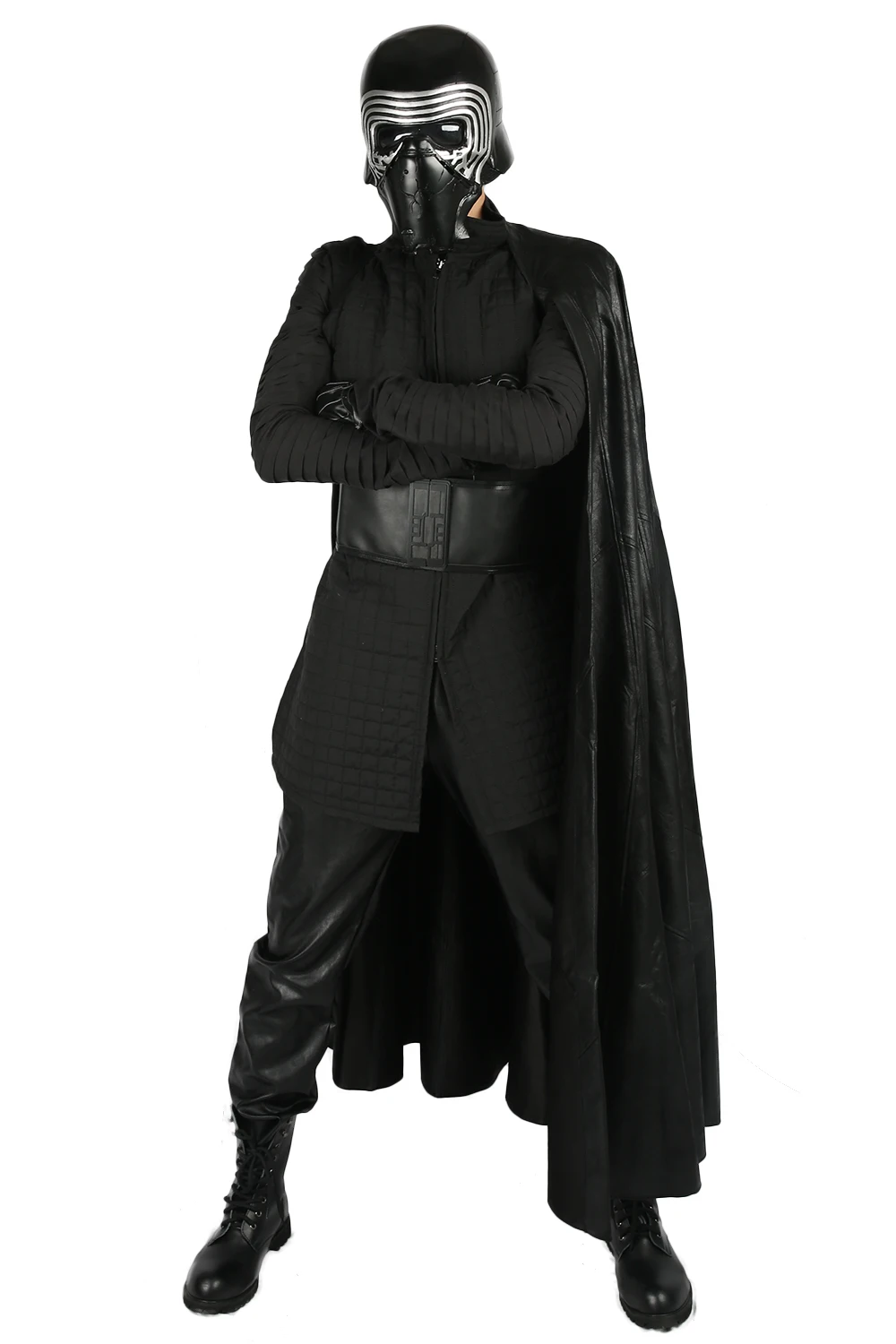 A1-3010-2152-00-2