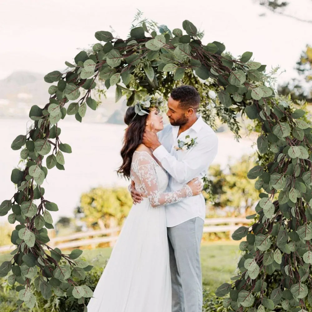 Eucalyptus wedding (11)