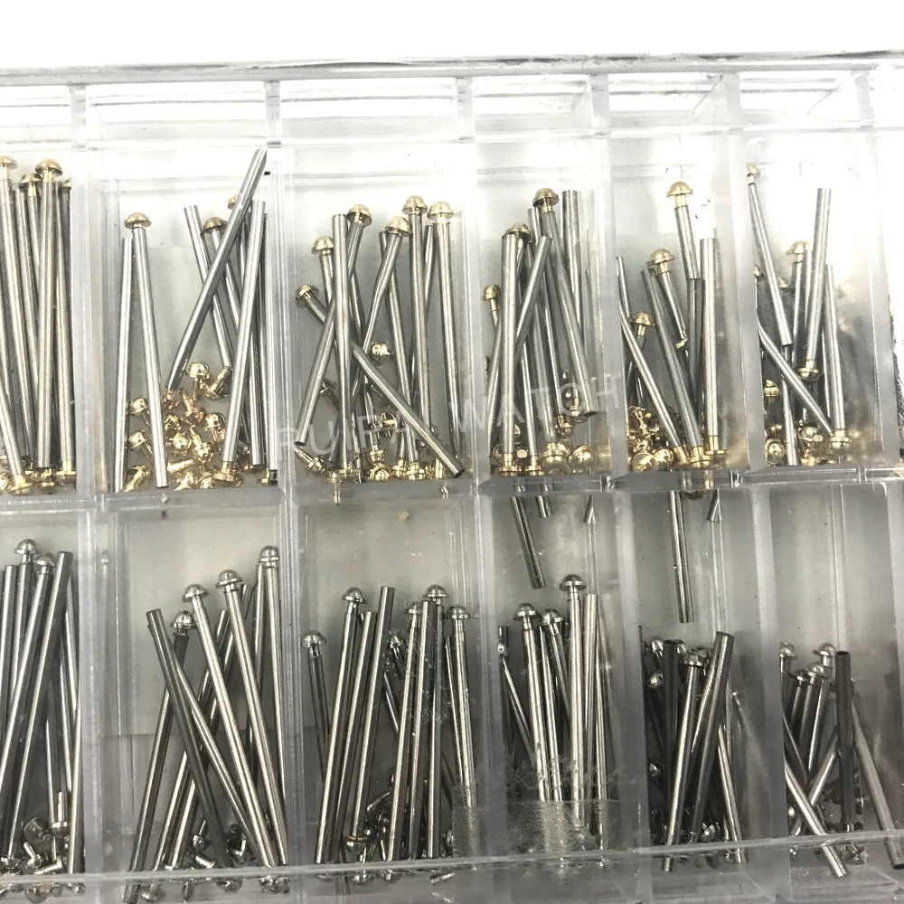 Cheap Kits e ferramentas de reparo