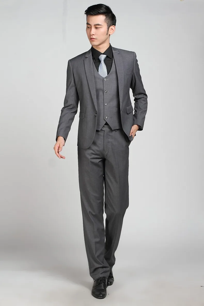 TB2mu_sXVXXXXanXpXXXXXXXXXX_!!646906125