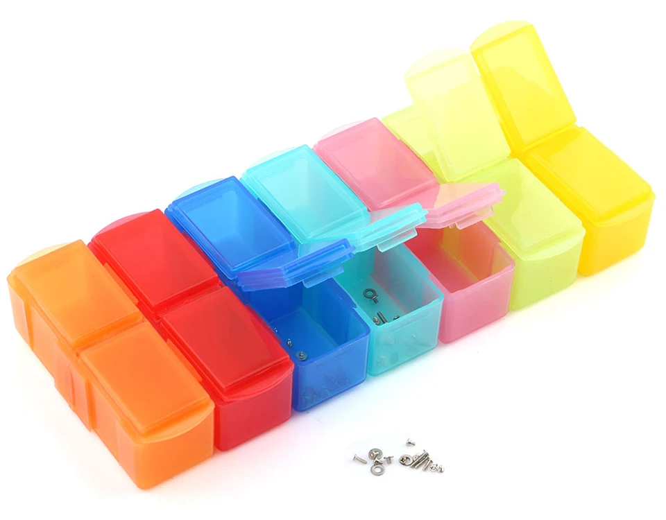 box (10)