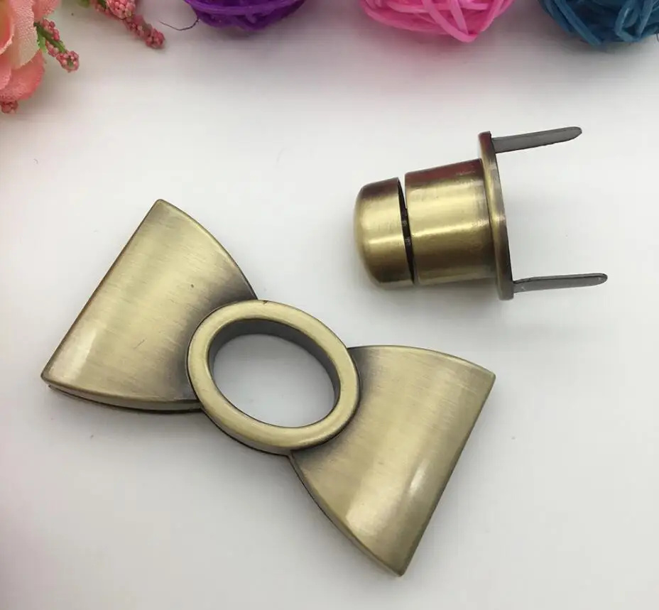 QQ20190329180040