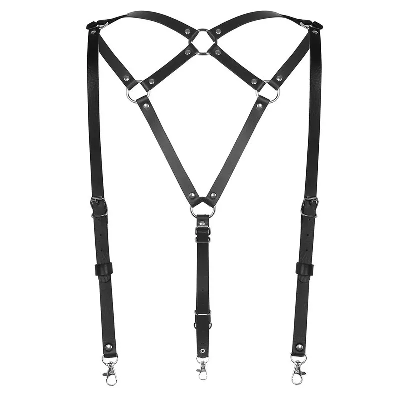 HTB1odUBgY2pK1RjSZFsq6yNlXXas