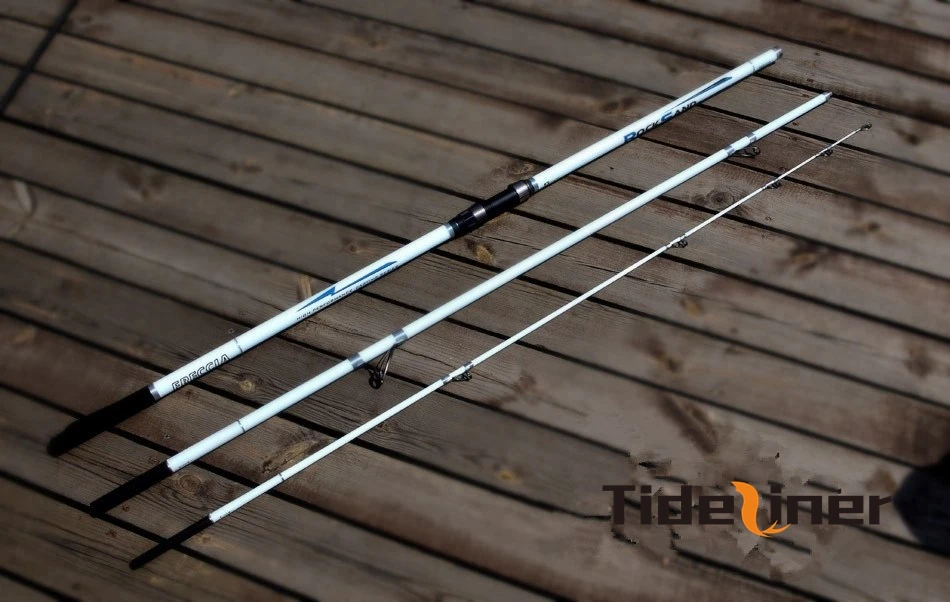 fenwick vs shimano rods Tiemco Bass Rod Aces ACES62SLP+J (Spinning 1 Piece) the blank Fenwick HMG Inshore Spinning Rods