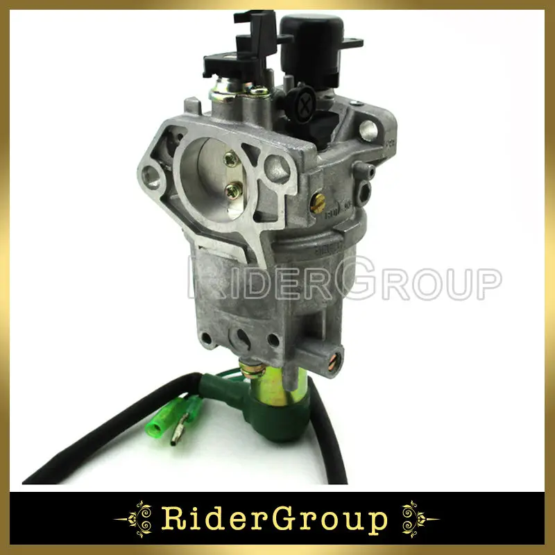 MXJ0065 (12)