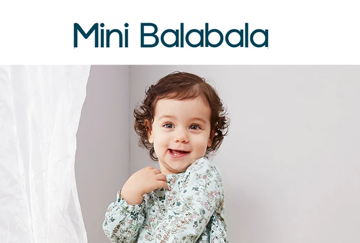 BalabalaBaby/мини-платье для девочек; Новинка г.; весенние хлопковые платья с длинными рукавами и цветочным рисунком для новорожденных