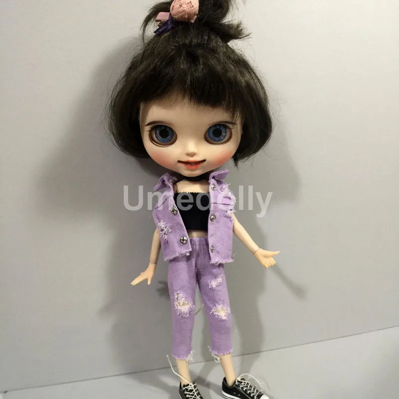 doll clothes  (3)