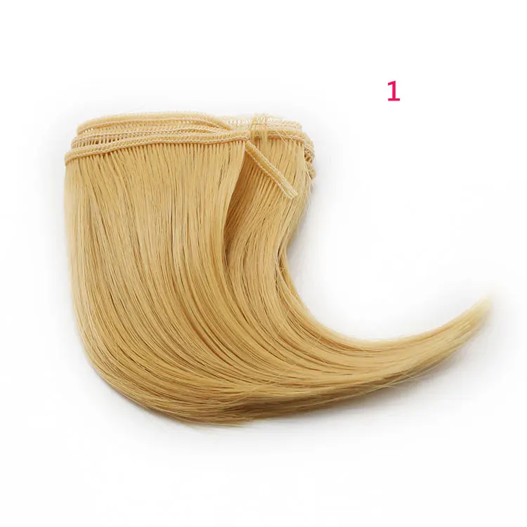 1355C