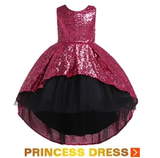 Платье с цветочным узором для девочек; торжественное атласное платье без рукавов для маленьких девочек; Vestidos; детская одежда для свадебной вечеринки; одежда для дня рождения