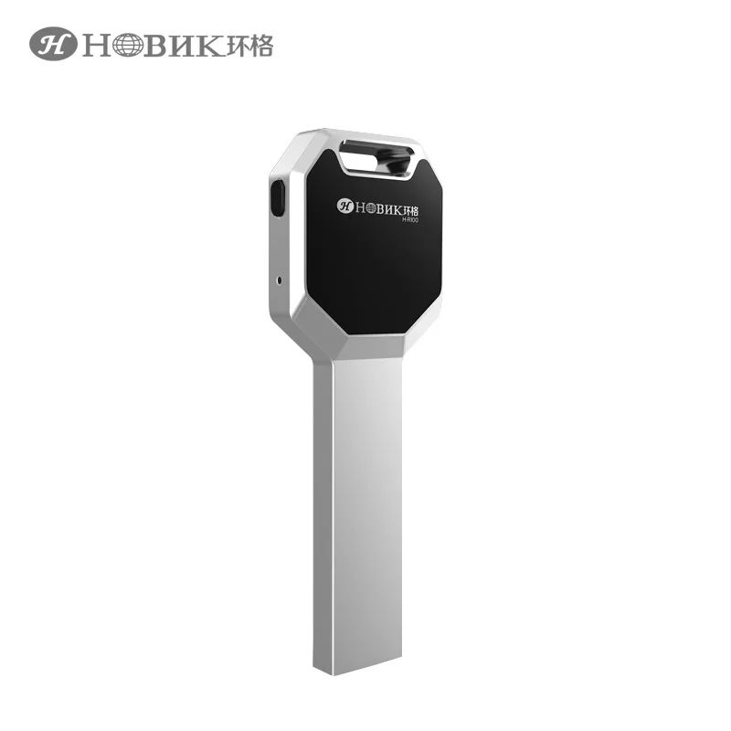 HBNKH H-R100 Professional Recording Pen 4/8/16/32G Digital Voice Control Recorders HD Noise Reduction Mini Students U Disk MP3 |