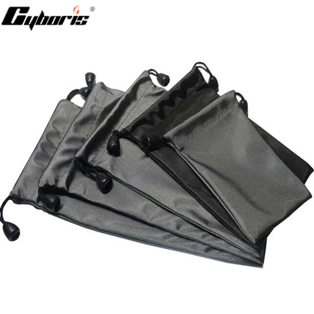 Cheap Storage bag Waterproof Phone Case Pouch Universal nylon Phone Case Bag Soft Sleeve Case Pouch for iphone samsung xiaomi Doogee Cheap Storage bag Waterproof Phone Case Pouch Universal nylon Phone Case Bag Soft Sleeve Case Pouch for iphone samsung xiaomi Doogee