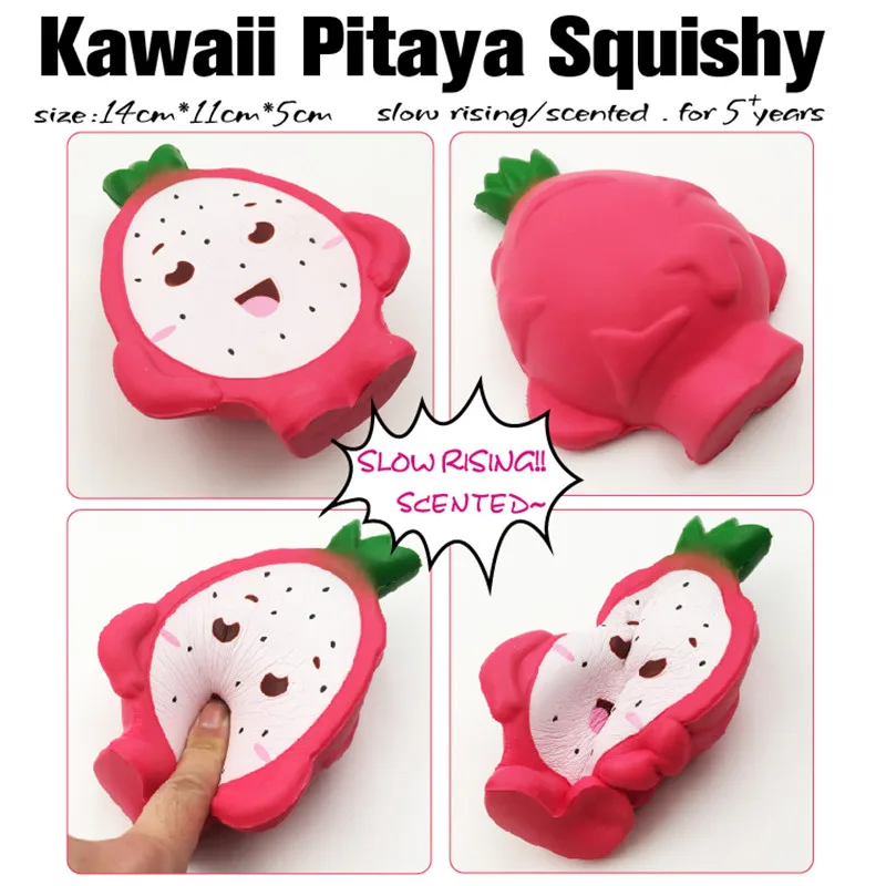 pitaya squishy (3)