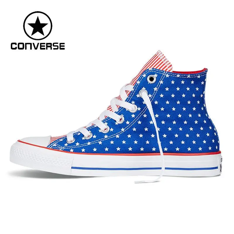 Prix pour D'origine Converse all star Unisexe Planche À Roulettes Chaussures Toile Sneakers Prix pour D'origine Converse all star Unisexe Planche À Roulettes Chaussures Toile Sneakers
