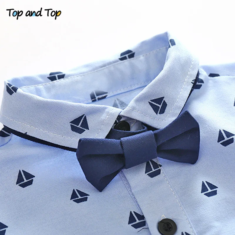 baby clothing set (5)