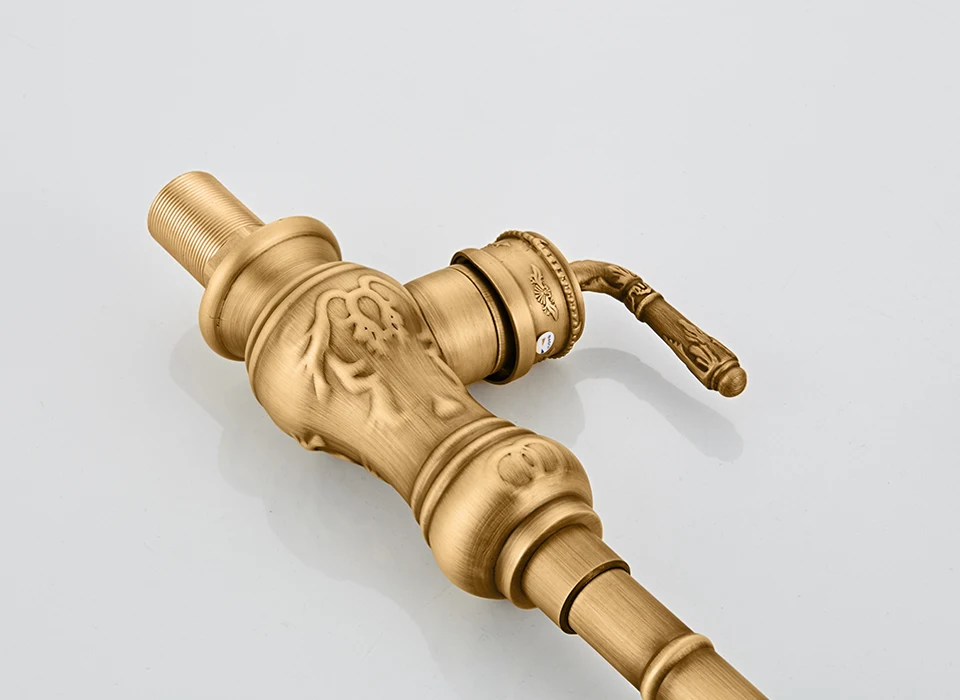 250A-8