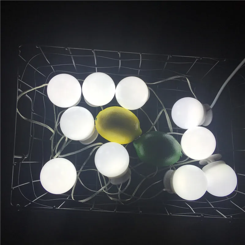 LED Vanity Light18