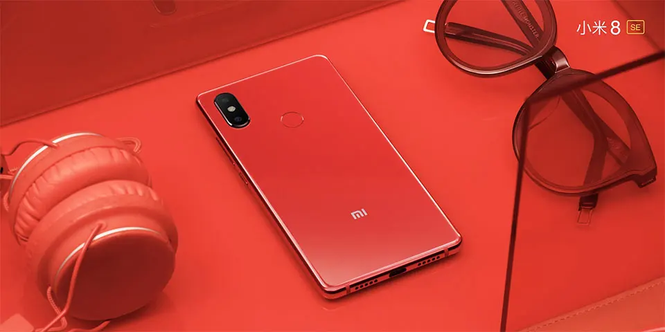 8-SE_03