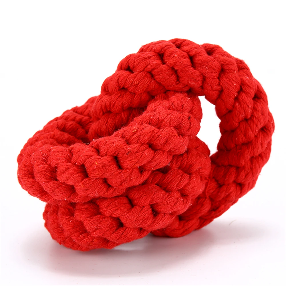 Dog toy XF0024-22