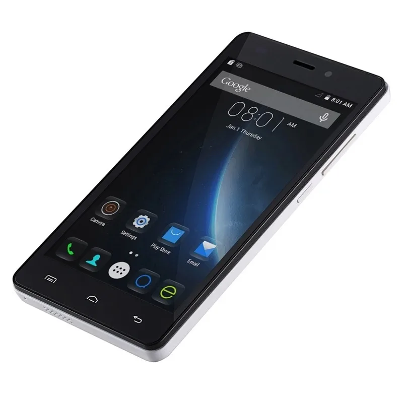 S-MPH-1005W_2