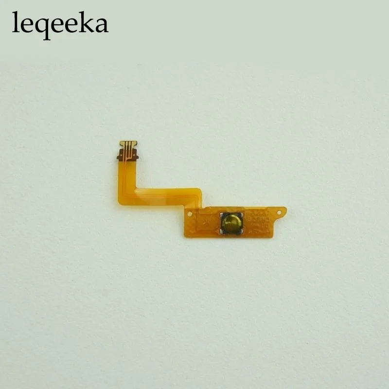 2015 New Version For Nintendo 3DS XL LL Home Button Flex Cable
