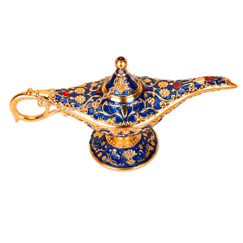 

Handmade Vintage copper gold ornaments ant super cute for Home Office Art Craft Gifts Miniature Fairy Garden Home Decoration