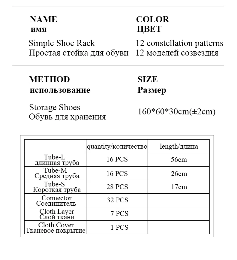 20190323_114227_007