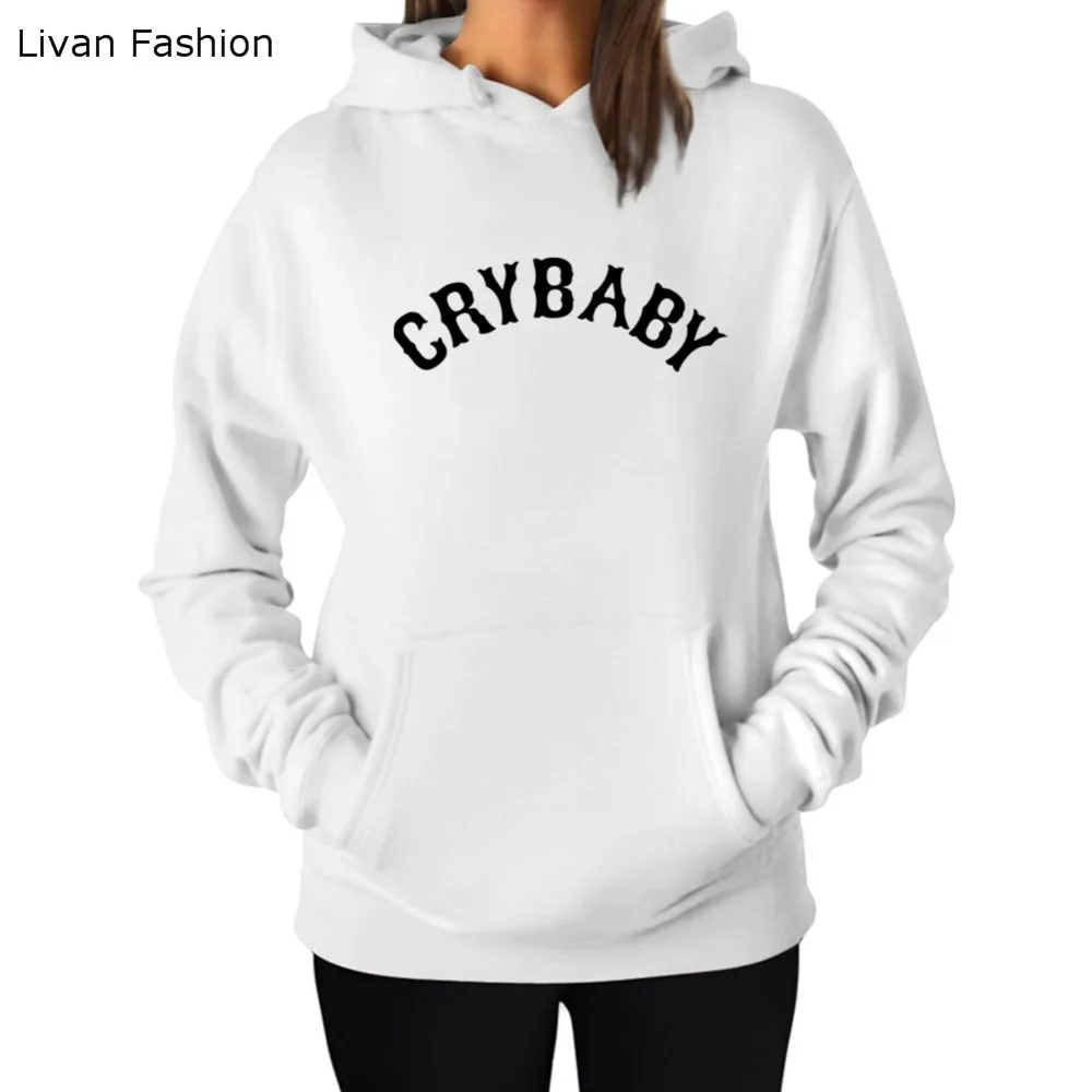 кофта legendary. толстовка плюсы. свитшот hba. мужской свитшот хлопок мфти xs. толстовка худи mr.