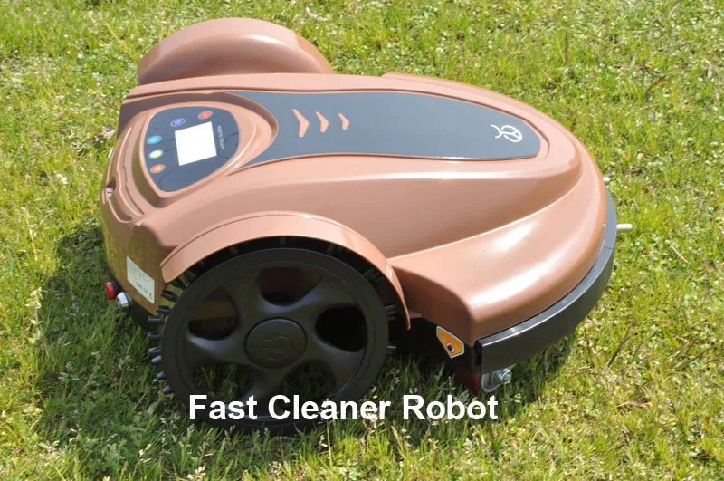 Supoman Robot Lawn Mower Cheapest model with best function ,Lead-acid battery Password,Schedule and Subarea Setting,LCD Supoman Robot Lawn Mower Cheapest model with best function ,Lead-acid battery Password,Schedule and Subarea Setting,LCD