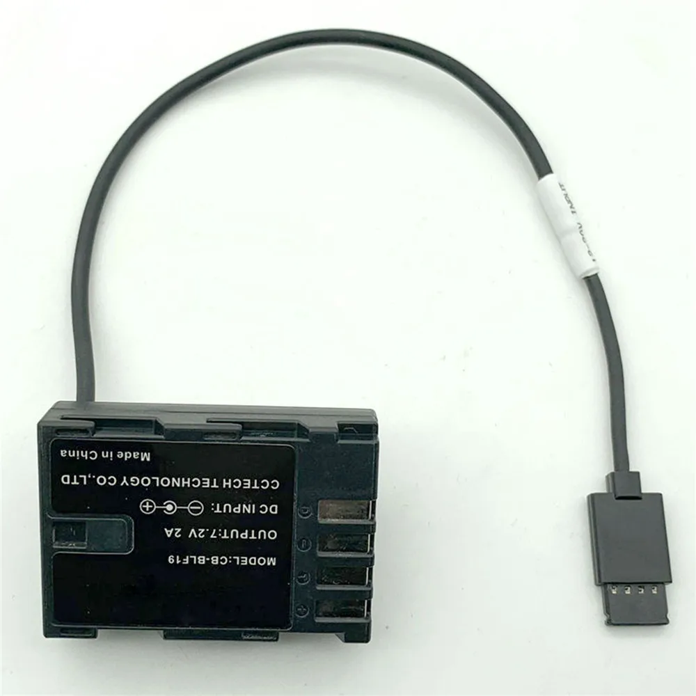 edjp803 (1)