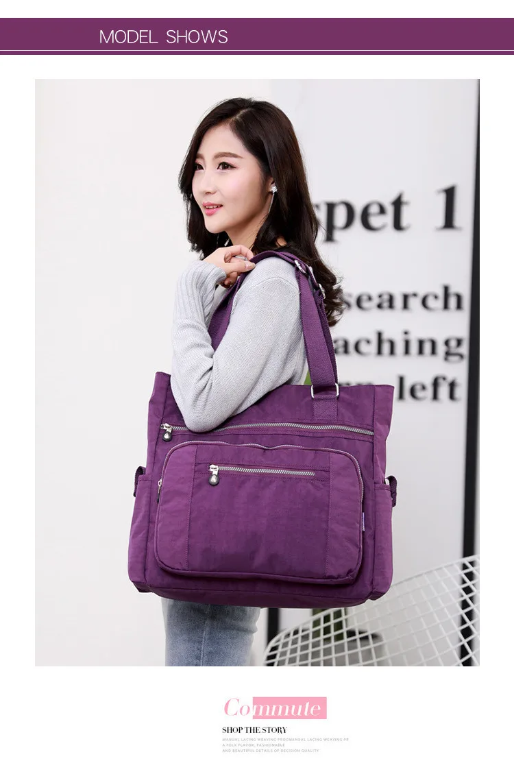 HTB1wUKsOAvoK1RjSZPfq6xPKFXaq