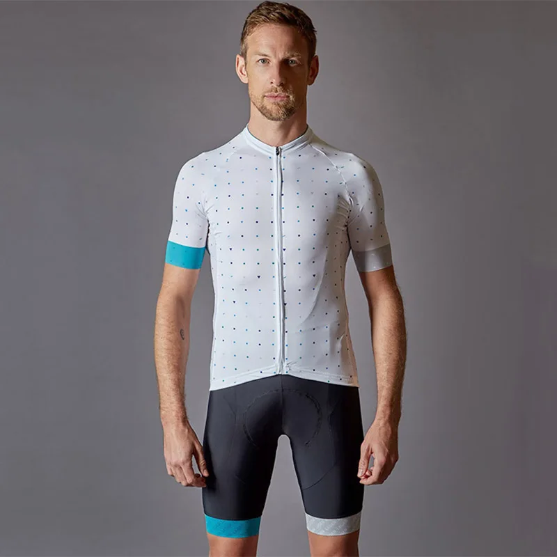 

Pro team LEGER 2019 summer cycling clothing short sleeve set men maillot ciclismo hombre tenue cycliste homme roupa ciclismo kit