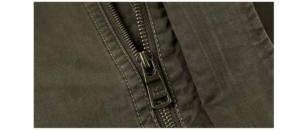 jacket-men_06