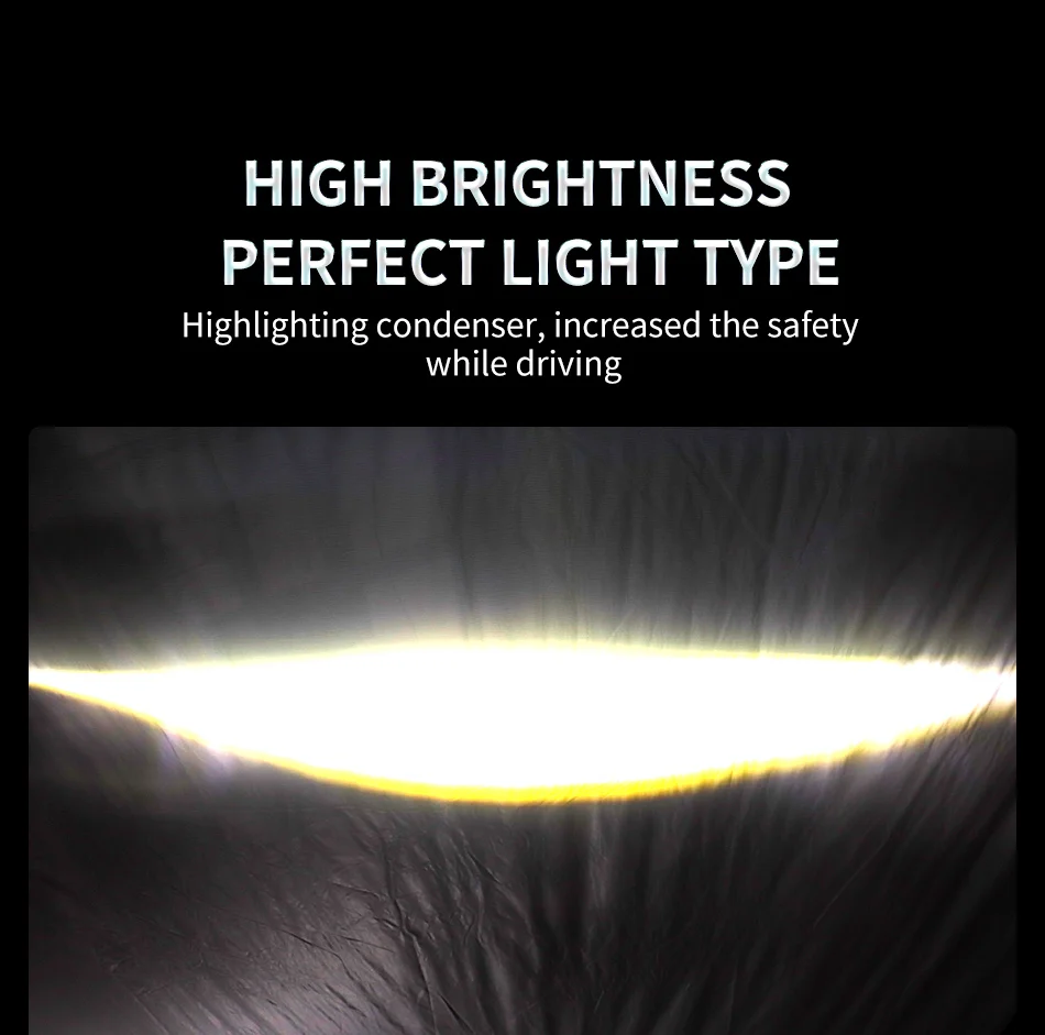 led-bar-Work-Light-beam-offroad_14
