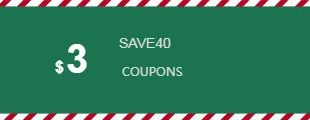 SeckinDogan/Детские носки для маленьких девочек с героями мультфильмов хлопковые носки для младенцев модные носки в полоску для новорожденных новые носки для студентов с рисунком куклы