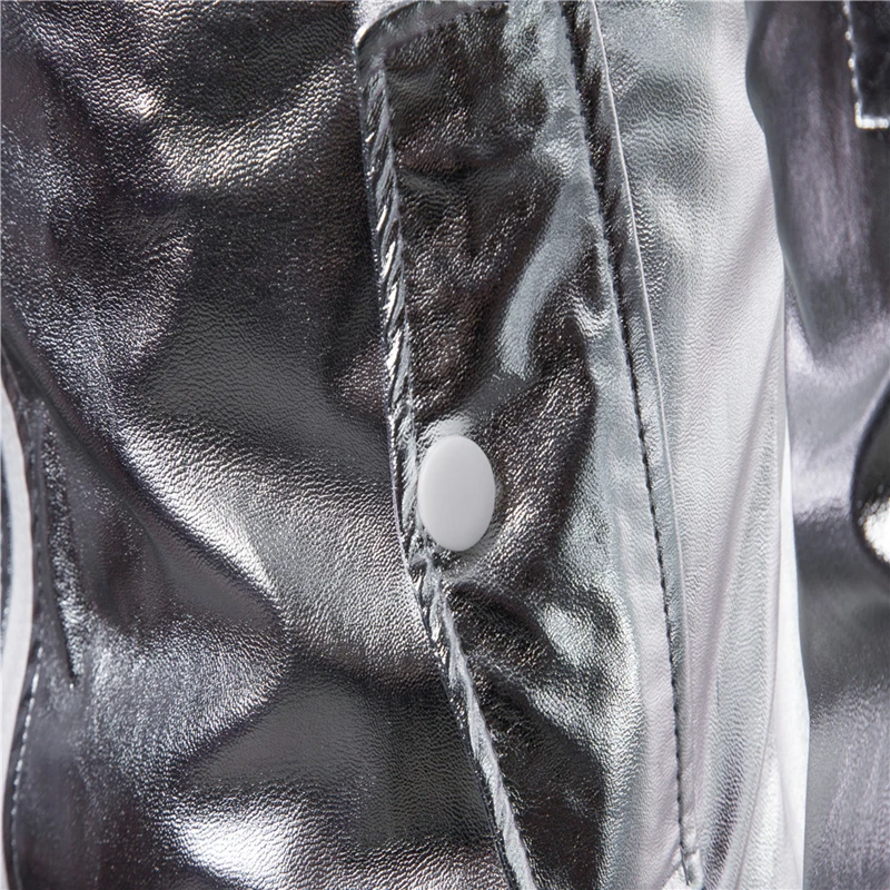 12_