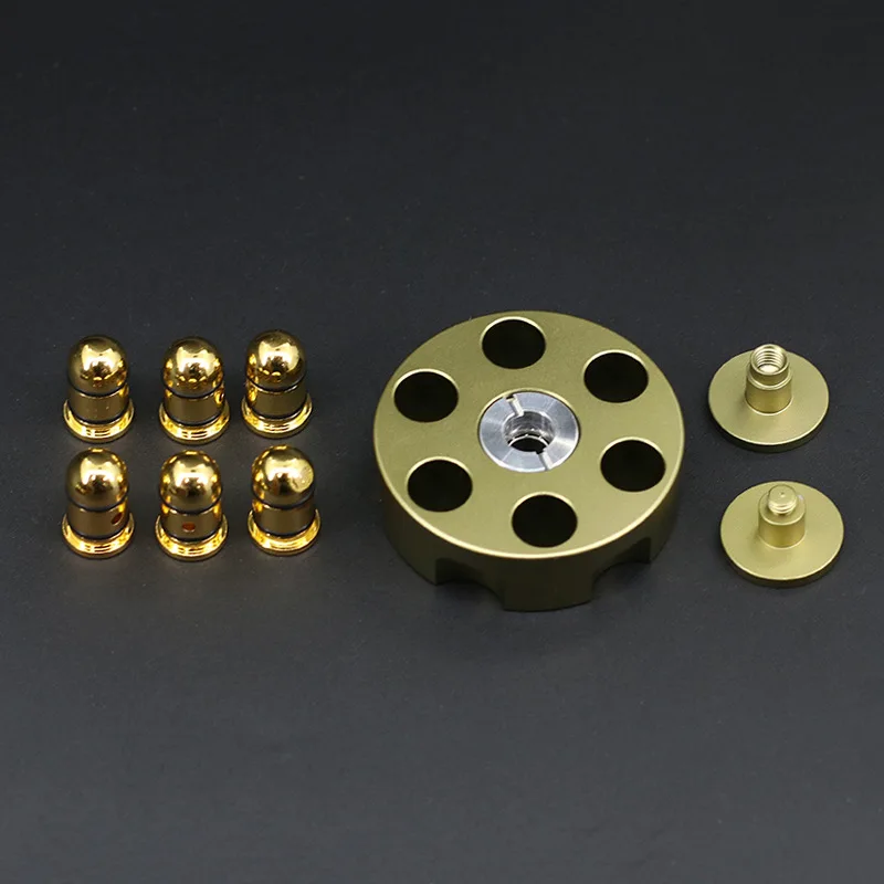 Unieke Messing Gun Revolver Bullet Fidget Spinner Koperen Hand Spinners Metalen Stress Figet Spiner Blijvende Vinger Spinner Kids Speelgoed Fidget Spinner Aliexpress Unieke Messing Gun Revolver Bullet Fidget Spinner Koperen Hand Spinners Metalen Stress Figet Spiner Blijvende Vinger Spinner Kids Speelgoed Fidget Spinner Aliexpress