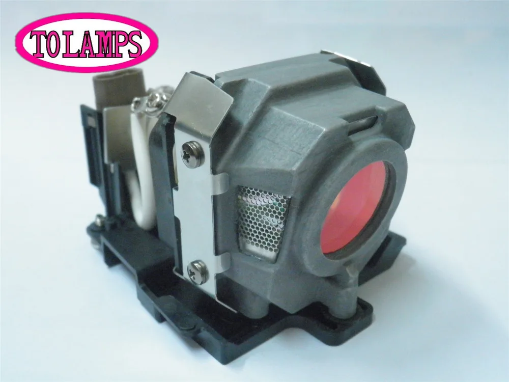 Заменяемая прожекторная лампа LT35LP/50029556 для NEC LT35/LT35G | Электроника