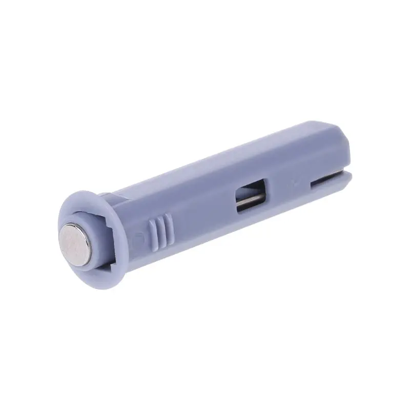 

Cabinet Door Damper Buffer Soft Quiet Close Drawer Catches Furniture Hardware