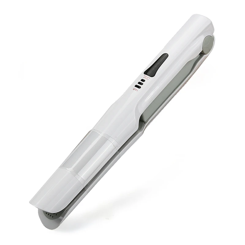 Jelbo-Fast-Heating-Dual-use-Hair-stick-USB-Charging-Straight-Hair-Curler-Anion-Hair-Curlers-Ceramic