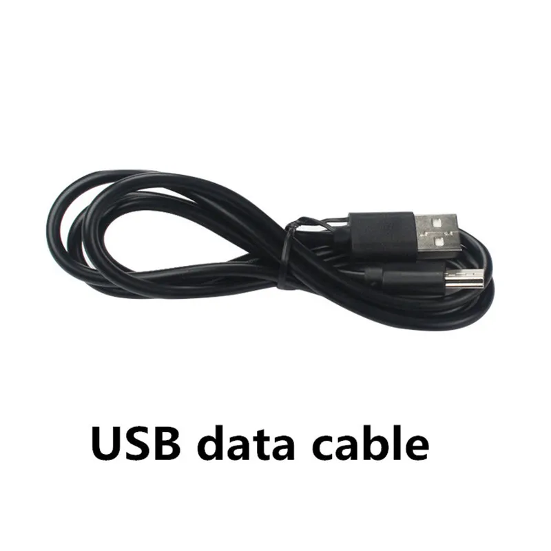 

Android data cable USB data cable DIY for robot toy robot accessories