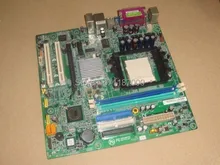 Motherboard for L-VK8M890G M2VLE-RH DDR2 AM2 well tested working