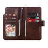 Phone Bags & Cases